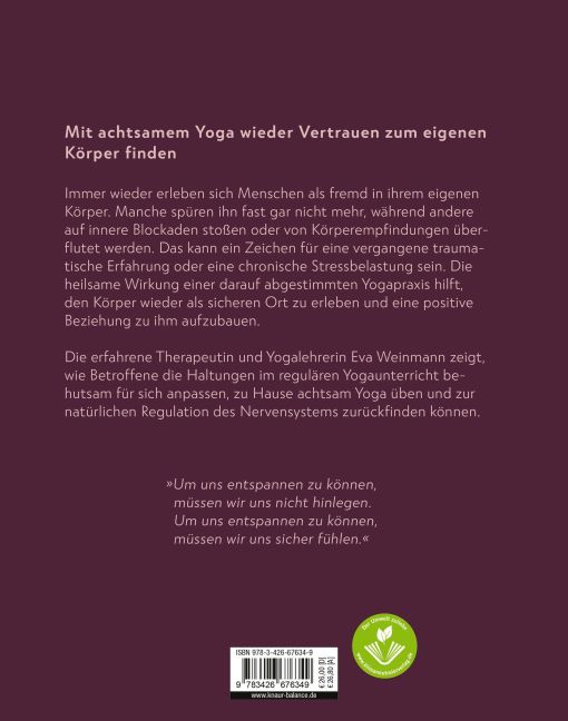 InsideView 10