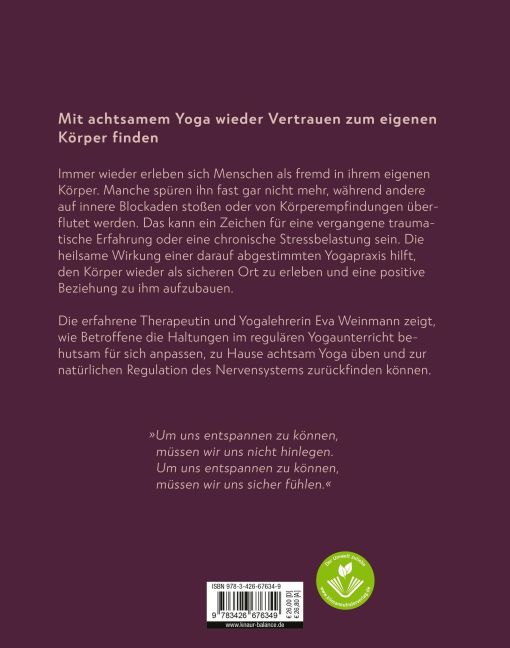 InsideView 10