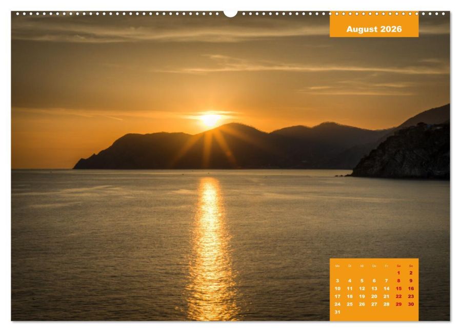 InsideView 13