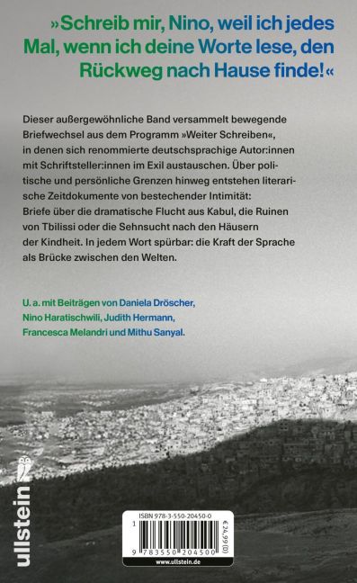 InsideView 6