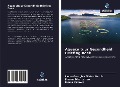 Cover-Bild zum Titel 'Aquacultuur Gezondheid Briefing Boek' von 'Laura Georgina Núñez García, Jhoana Díaz-Larrea, Rubén Cabrera'