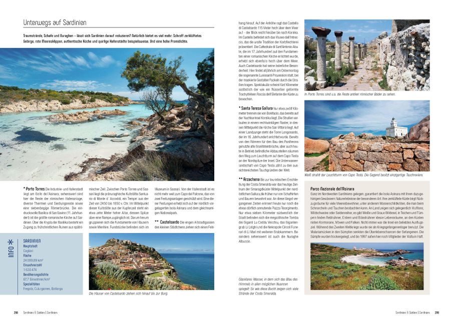 InsideView 12