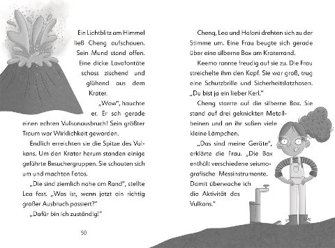 InsideView 5