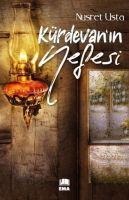 Kürdevanin Nefesi - Nusret Usta