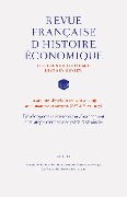 Developpement economique, financement et strategie d'entreprise (XIXe-XXIe siecle) - Volume dirige par Dominique Barjot