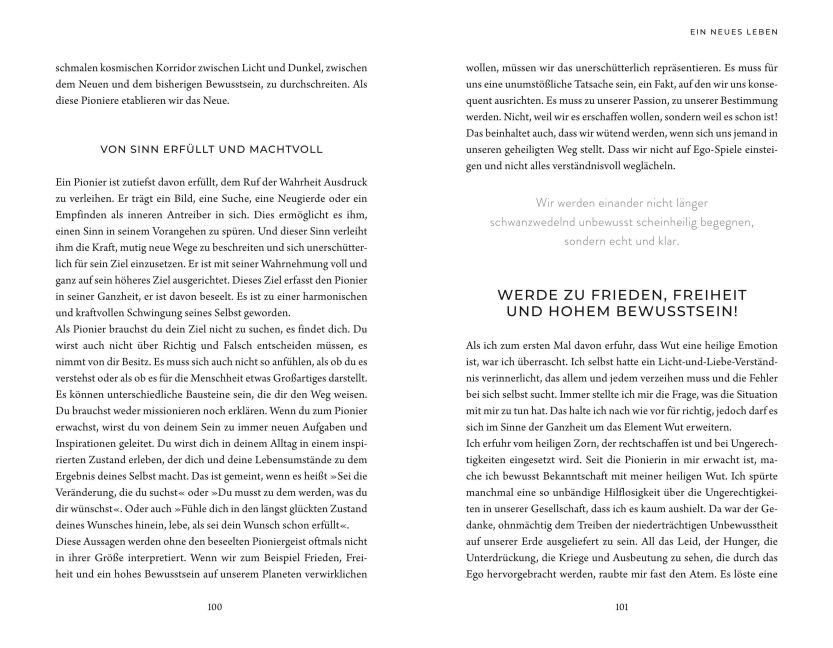 InsideView 6