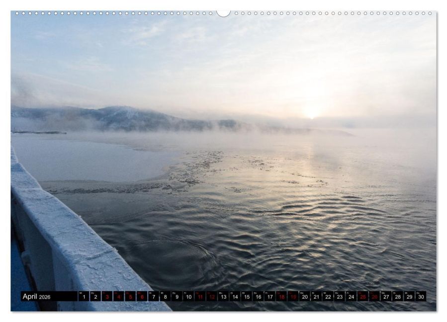 InsideView 8