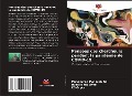 Cover-Bild zum Titel 'Pensées des chercheurs pendant la pandémie de COVID-19' von 'Muhammad Mahboob Ali, Nadia Binte Amin, Ks Gupta'