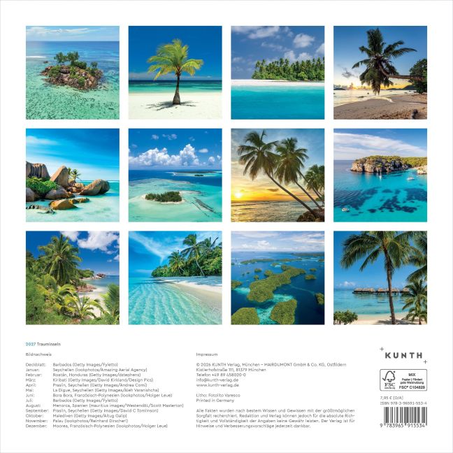 InsideView 15