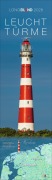 LongEiland Kalender 2026 - 