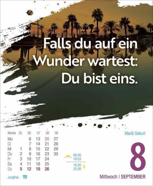 InsideView 12