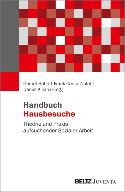 Handbuch Hausbesuche - 