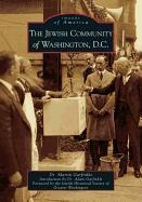 The Jewish Community of Washington, D.C. - Garfinkle