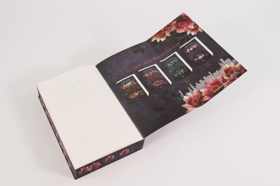 InsideView 10