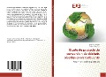 Cover-Bild zum Titel 'Etude de procédé de conversion de déchets plastiques en carbuants' von 'Remache Nesrine, Roubah Nourhen'