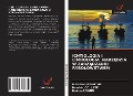 Cover-Bild zum Titel 'ICHTIOLOGIA I LIMNOLOGIA: NARZ¿DZIA W ZARZ¿DZANIU RYBO¿ÓWSTWEM' von 'Bolatito Ikenweiwe, Dominic Odulate, Badiru Adigun'