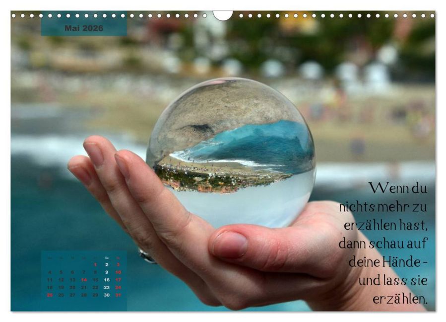 InsideView 10