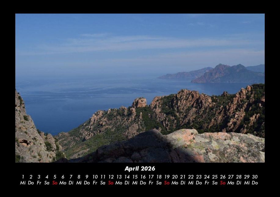 InsideView 8