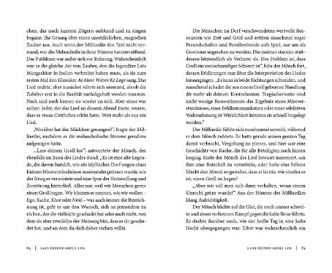 InsideView 4