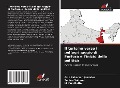 Cover-Bild zum Titel 'Il turismo verso il pellegrinaggio di Furfura e l'inizio della politica' von 'Asik Rahaman Jamader, Sahina Sultana, Mithun Dutta'