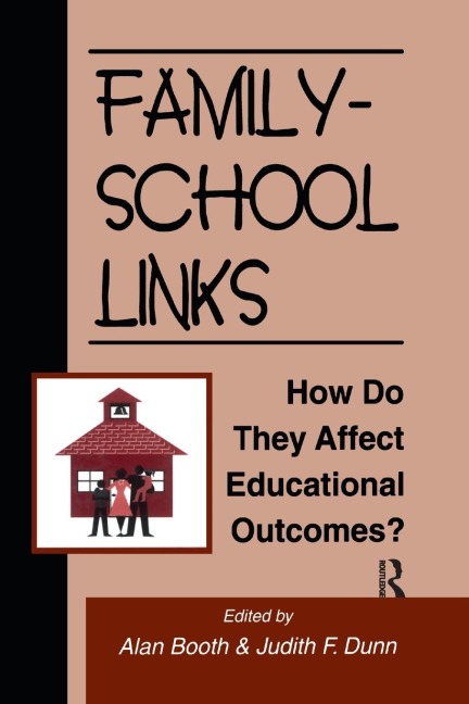 Family-School Links - 