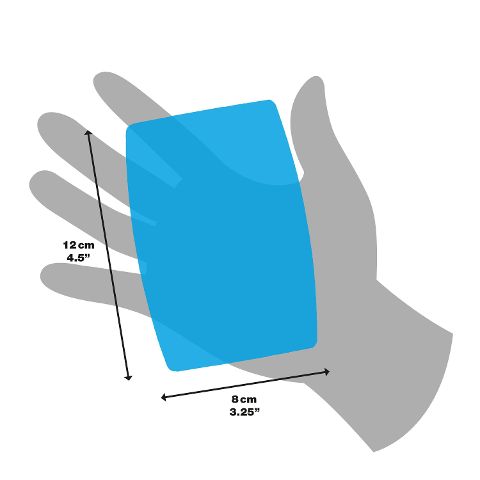 InsideView 6