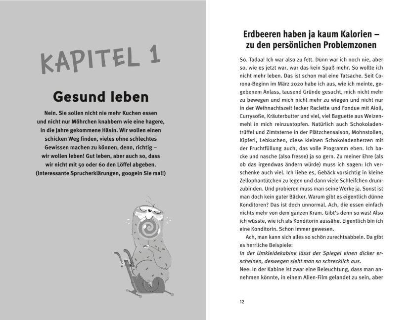 InsideView 5