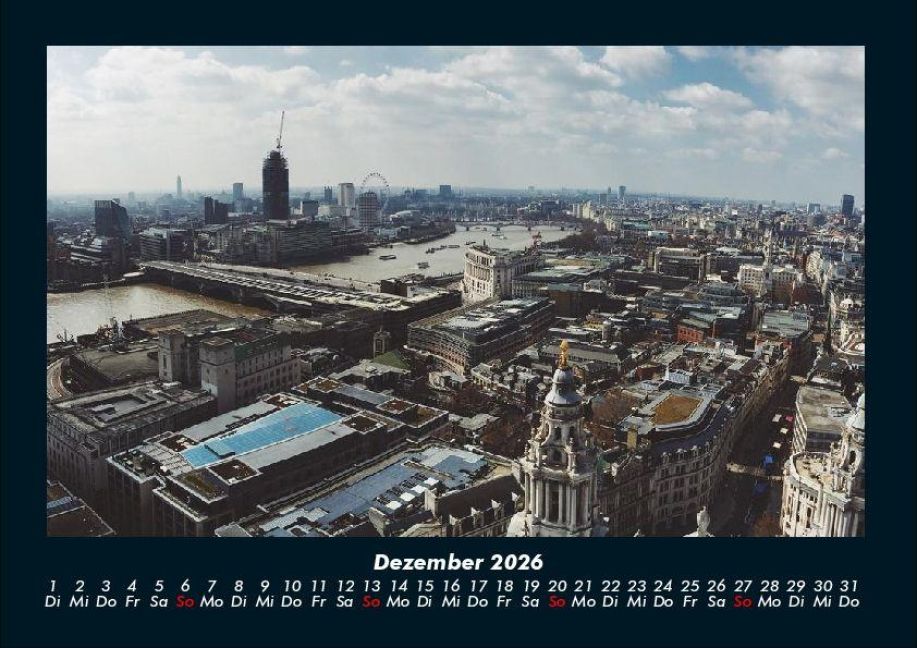 InsideView 4