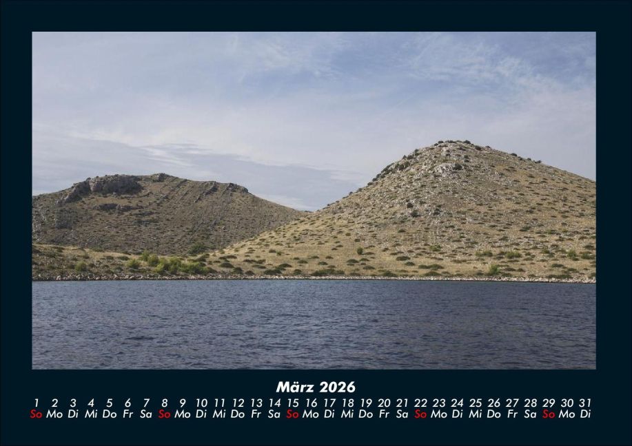 InsideView 7
