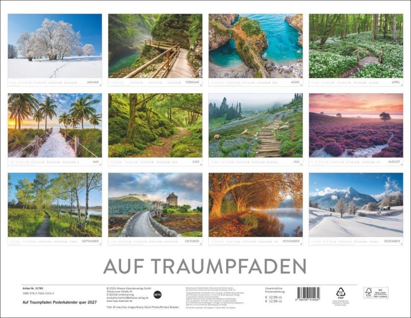 InsideView 15