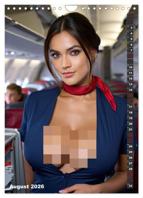 InsideView 13