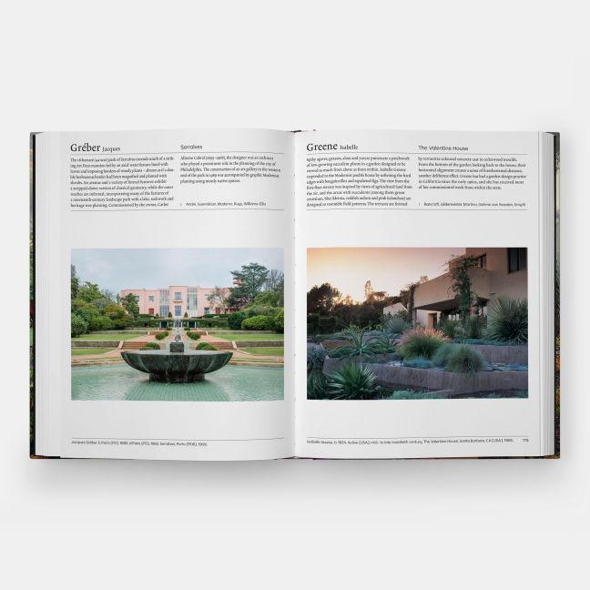 InsideView 7