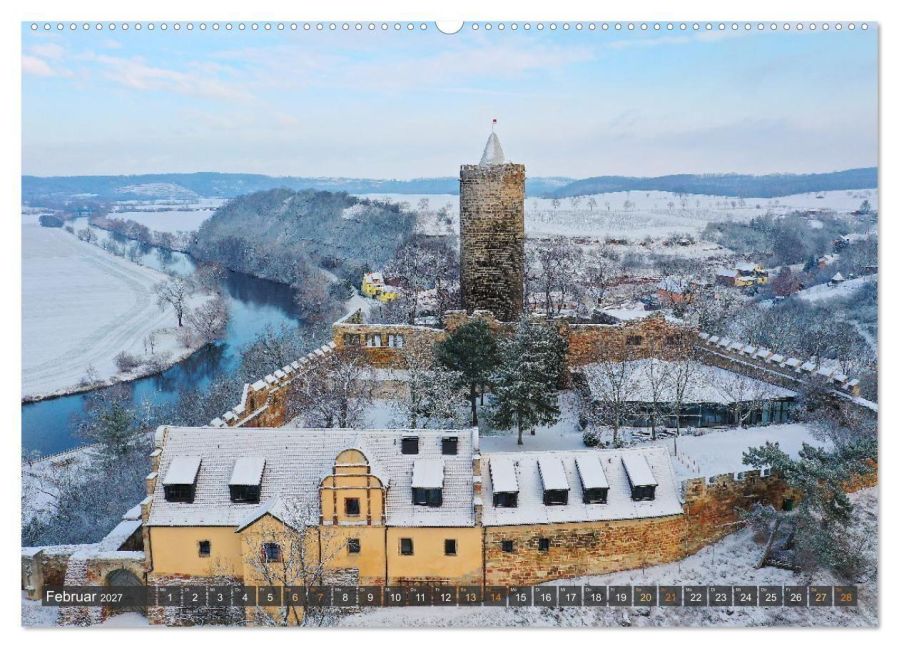 InsideView 6
