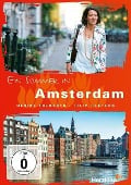 Ein Sommer in Amsterdam - Thomas Kirdorf, Micki Meuser