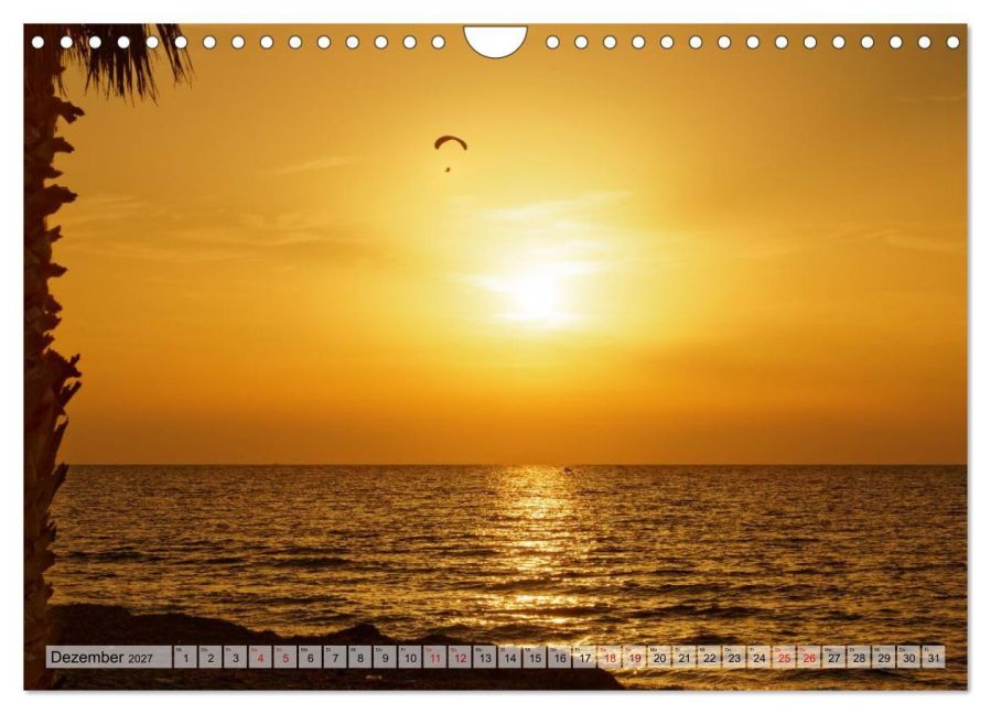 InsideView 4