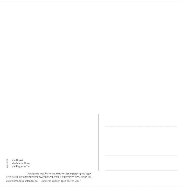InsideView 10