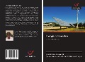 Cover-Bild zum Titel 'Energia odnawialna' von 'Khalid Taha Elsayed Ali, Osama Mohammed Elmardi Suleiman Khayal'