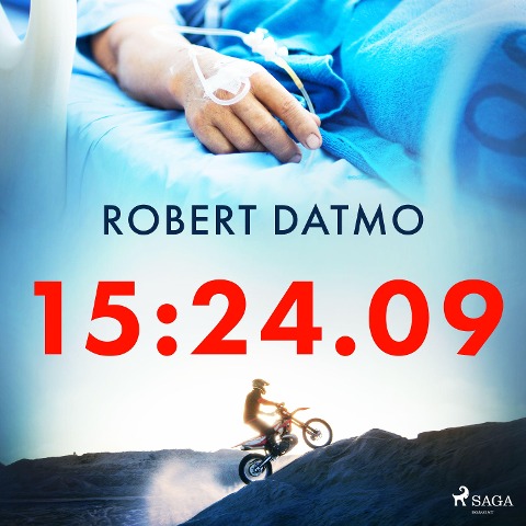 0,010695486 - Robert Datmo