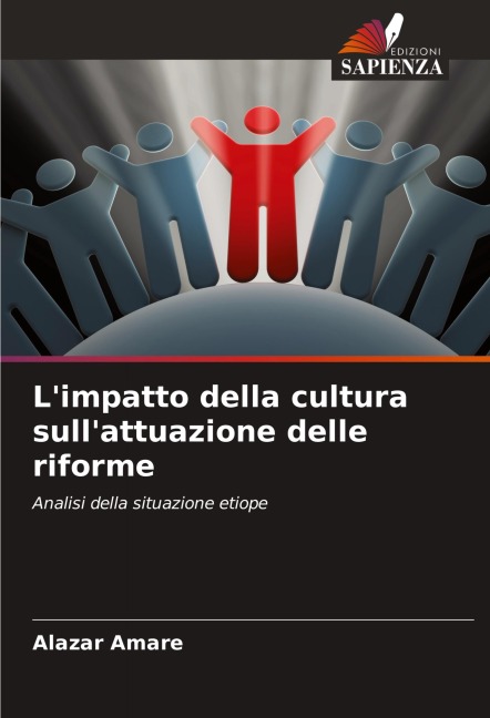 Lego - Moises Alejandro Ortigoza Macias