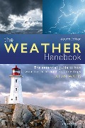 Cover-Bild zum Titel 'The Weather Handbook' von 'Alan Watts'
