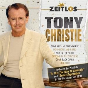 Zeitlos - Tony Christie - Tony Christie