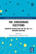 The Crossroads Elections - 