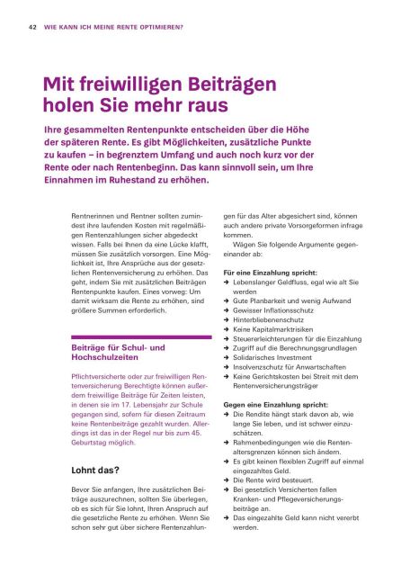 InsideView 9