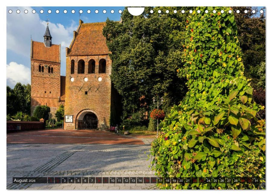 InsideView 13