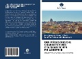 Cover-Bild zum Titel 'DER PÄDAGOGISCHE CHARAKTER DER SENEKIANISCHEN PHILOSOPHIE' von 'José Joaquim Pereira Melo, Anderson Alexandre Rodrigues'