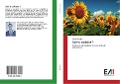 Cover-Bild zum Titel 'Sole o carbone ?' von 'Enrico Zoppello'