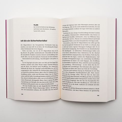 InsideView 2