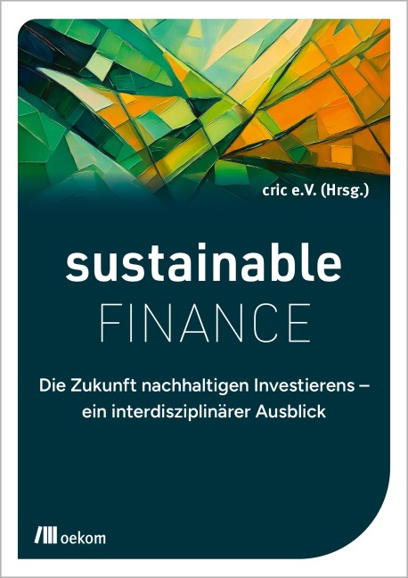 Sustainable Finance - 