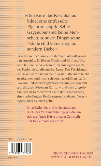 InsideView 6