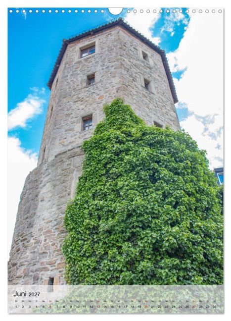 InsideView 11